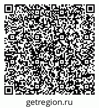 79914389618