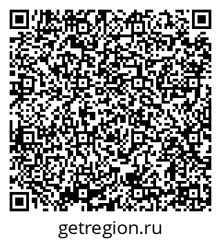79914389619