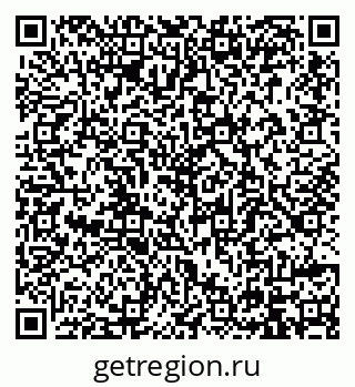 79914389620