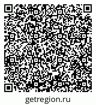 79914389622
