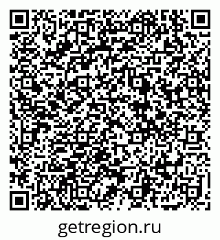 79914389625