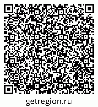 79914389627