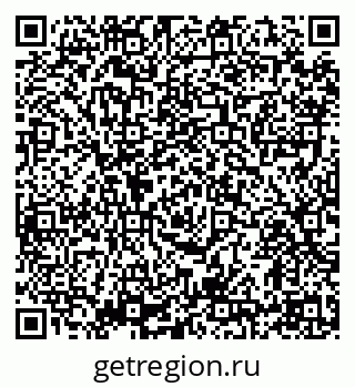 79914389630