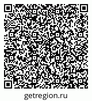 79914389631