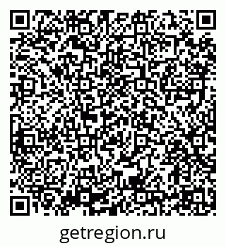 79914389632