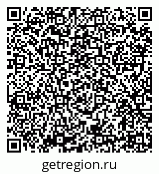 79914389635