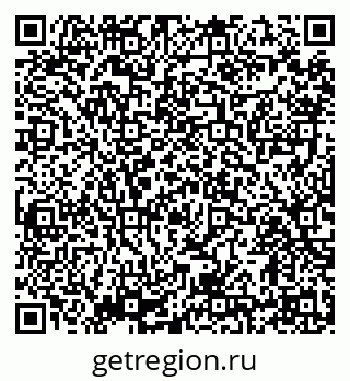 79914389637