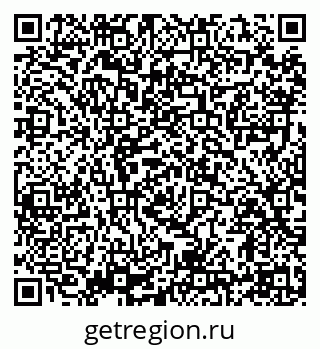 79914389641