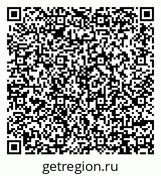 79914389642