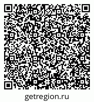 79914389644