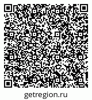 79914389646