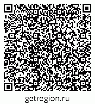 79914389647