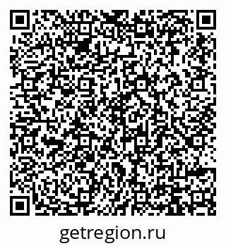 79914389648