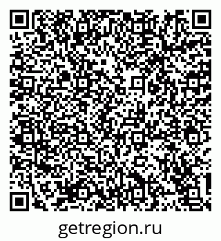 79914389649