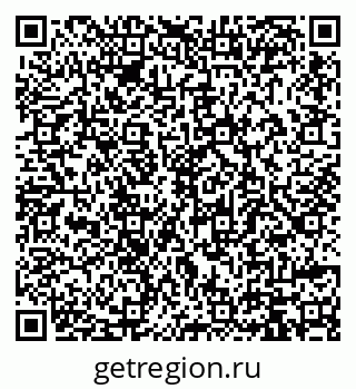 79914389651