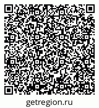 79914389652