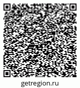 79914389653