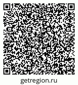 79914389654