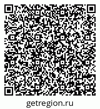 79914389655