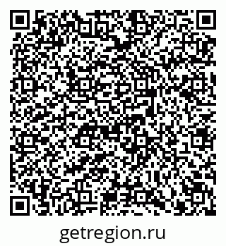 79914389656