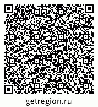 79914389657