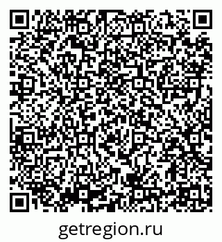 79914389658