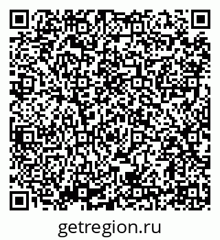 79914389659
