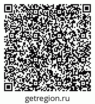79914389660