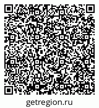 79914389661