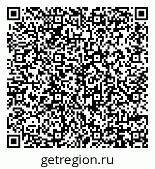 79914389662
