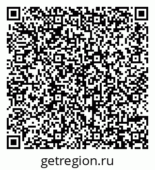 79914389664