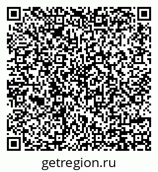 79914389665