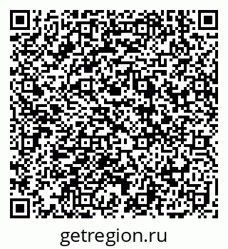 79914389668