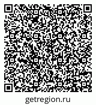 79914389672