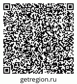 79914389674