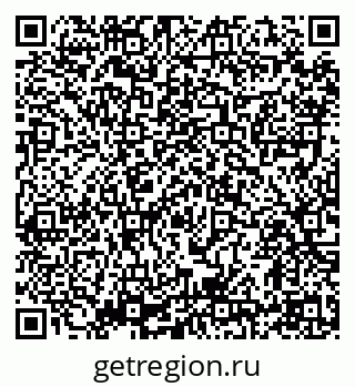 79914389675
