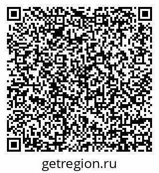 79914389679