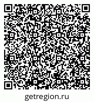 79914389681