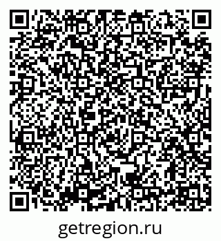 79914389682