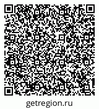 79914389684