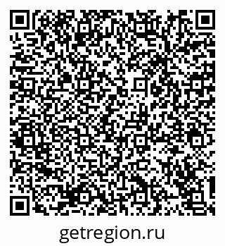 79914389685