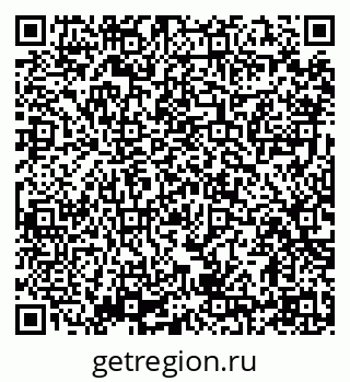 79914389686