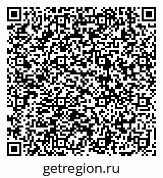 79914389687