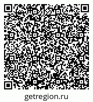 79914389688
