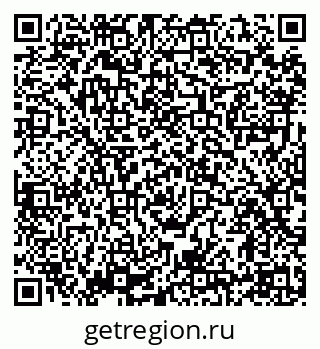 79914389689