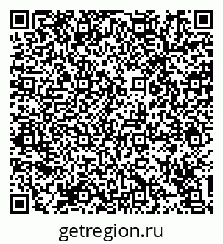 79914389690