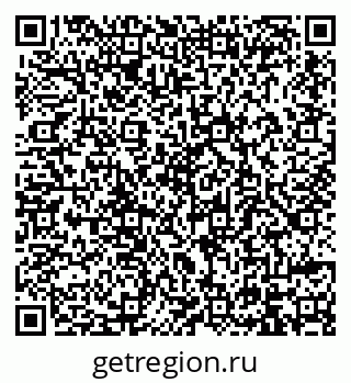 79914389691
