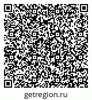 79914389692