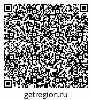 79914389695