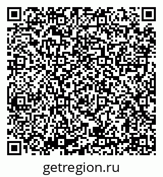 79914389698